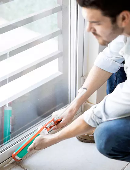 Professional Sliding Glass Door Panel Replacement Miami Gardens, FL