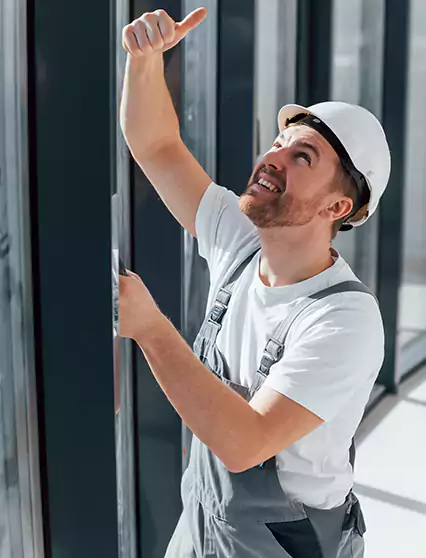 Exceptional Sliding Glass Door Screen Replacement Miami Gardens, FL