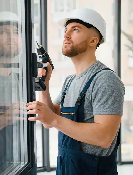 Expert Sliding Glass Door Window Replacement Miami Gardens, FL