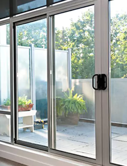 Reliable Sliding Screen Door Replacement Miami Gardens, FL