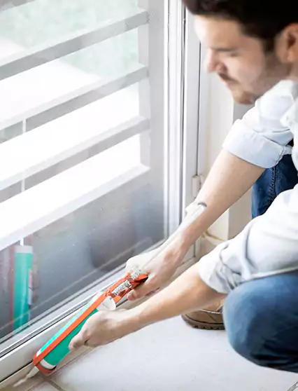 Exceptional Sliding Door Repair Service in Miami Gardens