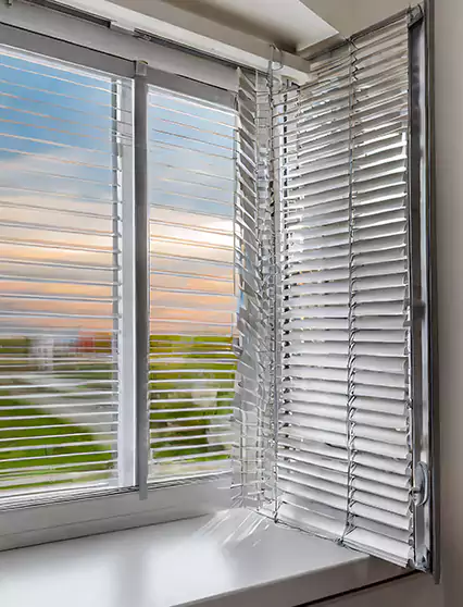 About Window Crank Repair in Miami Gardens, FL