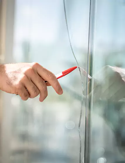 Reliable Window Glass Repair Near Me Miami Gardens, FL