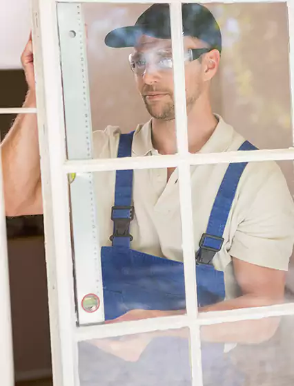 Professional Window Repair Service and Emergency Window Repair in Miami Gardens, FL