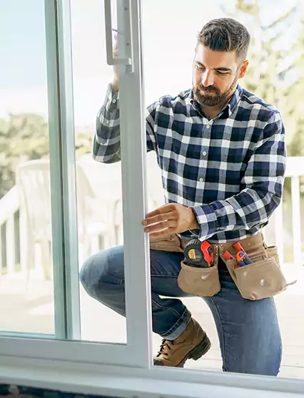 Expert Window Water Proofing Miami Gardens, FL