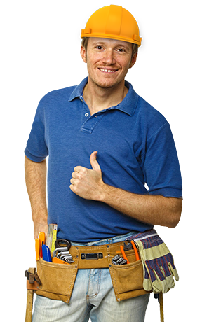 Miami Gardens Sliding Door Pro Experts