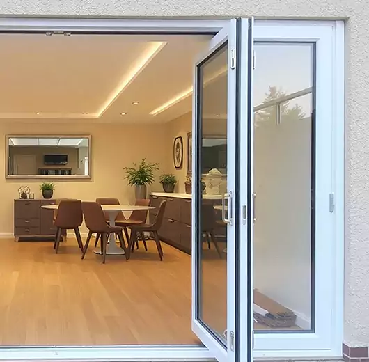 Why Miami Gardens Homeowners & Businesses Trust Us?