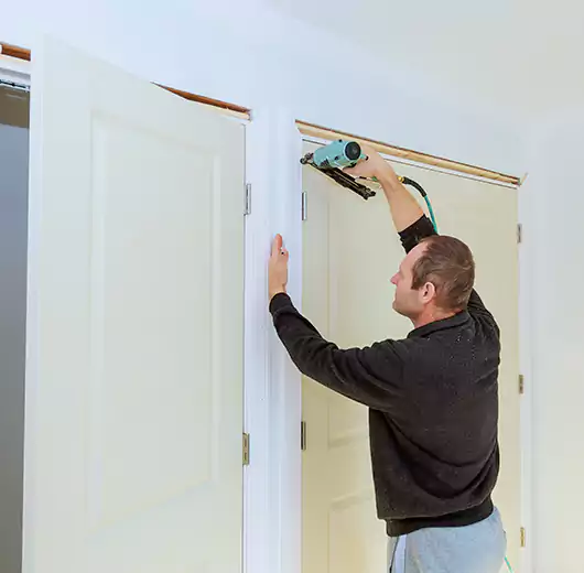 Why Miami Gardens Homeowners & Businesses Trust Us?