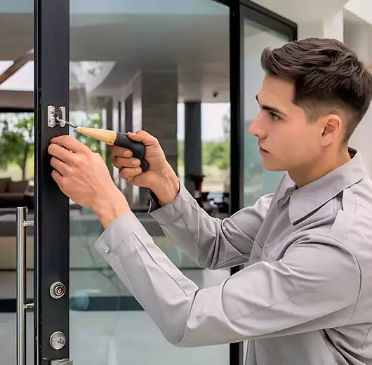 Why Miami Gardens Homeowners & Businesses Trust Us?