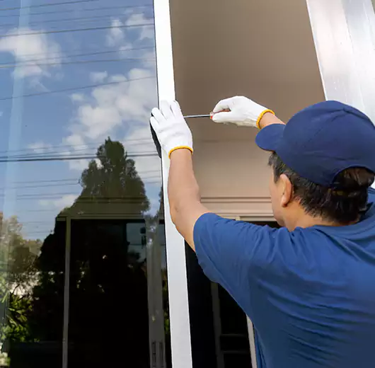 Why Miami Gardens Homeowners & Businesses Trust Us?