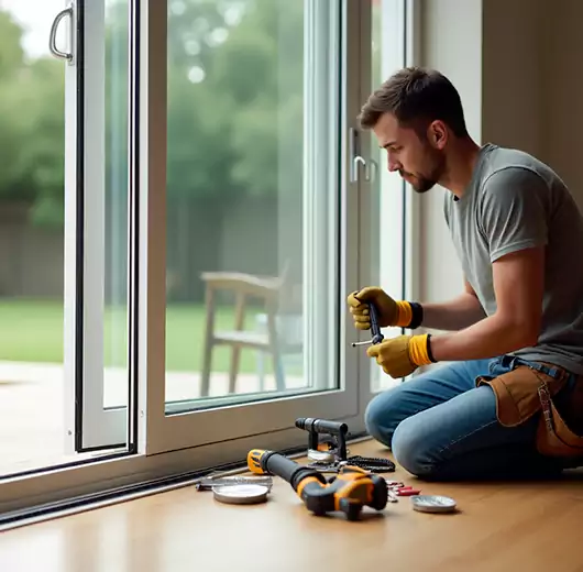 Why Miami Gardens Homeowners & Businesses Trust Us?