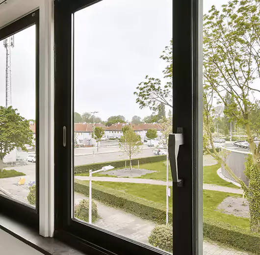 Why Miami Gardens Homeowners & Businesses Trust Us?