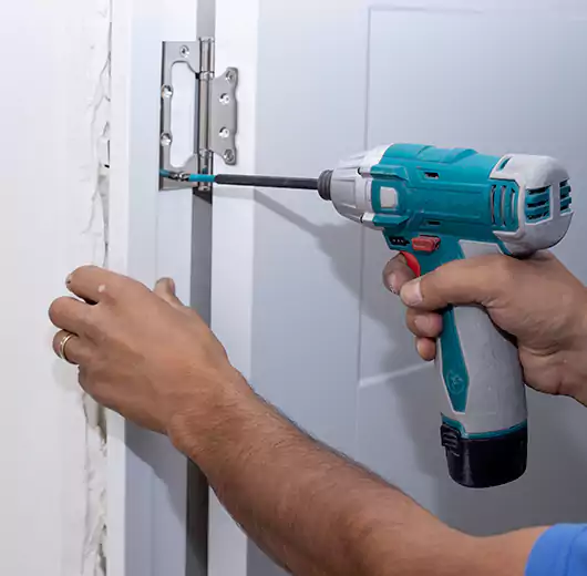 Why Homeowners & Businesses Trust Miami Gardens Sliding Door Pro for Door Hinge Replacement Miami Gardens, FL
