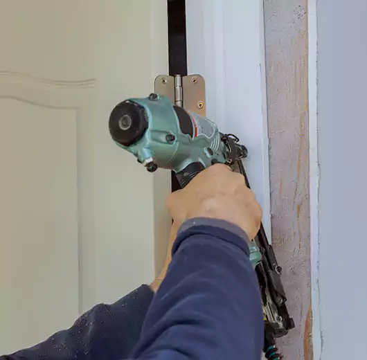 Why Miami Gardens Homeowners & Businesses Trust Us?