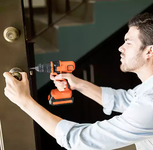 Why Miami Gardens Homeowners & Businesses Trust Us?