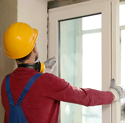 Why Miami Gardens Homeowners & Businesses Trust Us?