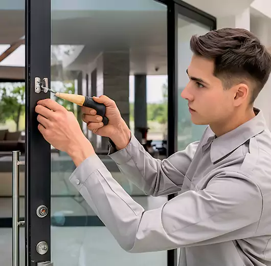 Why Miami Gardens Homeowners & Businesses Trust Us