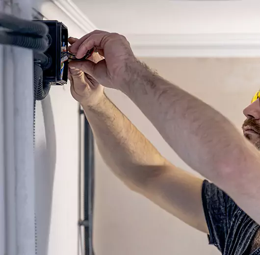 why-choose-door-sensor-repair-miami-gardens