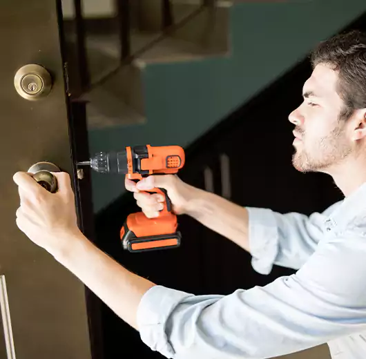 Why Miami Gardens Homeowners & Businesses Trust Us