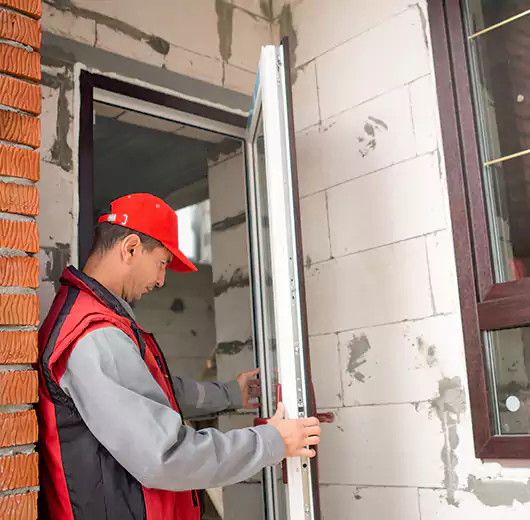 Why Miami Gardens Homeowners & Businesses Trust Us?