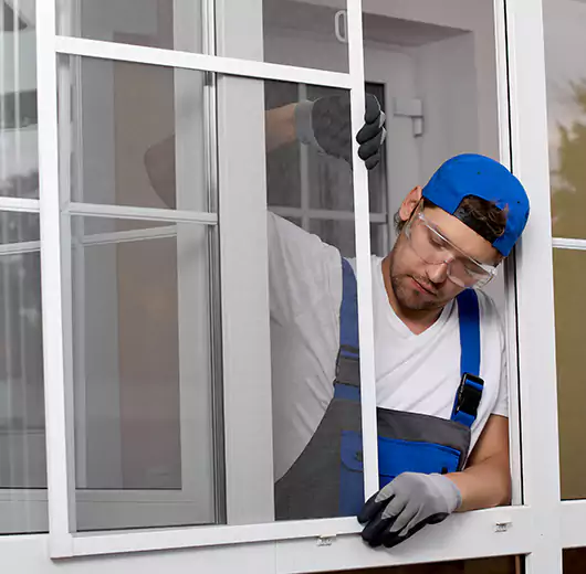 Why Miami Gardens Homeowners & Businesses Trust Us?