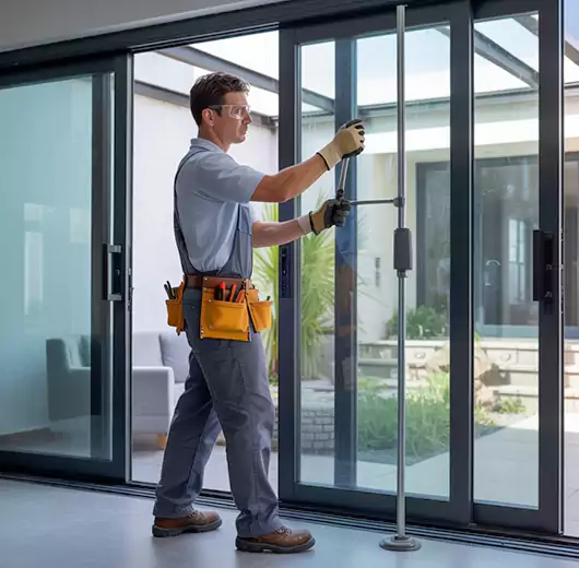 Why Miami Gardens Homeowners & Businesses Trust Us?