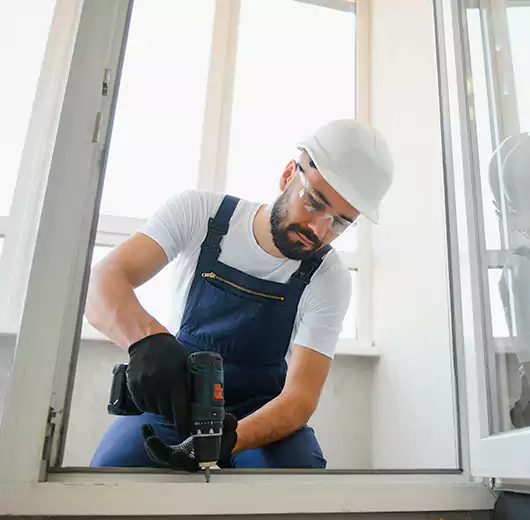 Why Miami Gardens Homeowners & Businesses Trust Us?