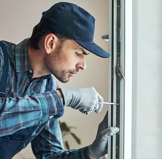 Why Miami Gardens Homeowners & Businesses Trust Us