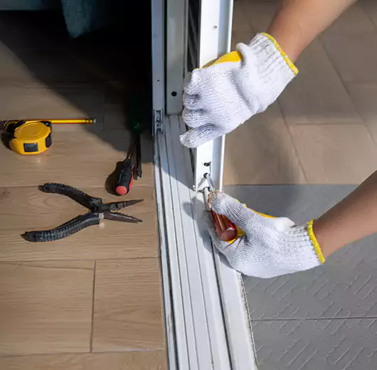Why Miami Gardens Homeowners & Businesses Trust Us