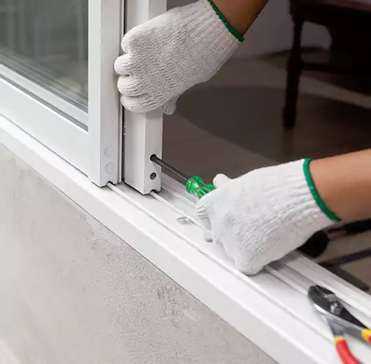 Why Miami Gardens Homeowners & Businesses Trust Us?