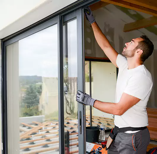 Why Miami Gardens Homeowners & Businesses Trust Us?
