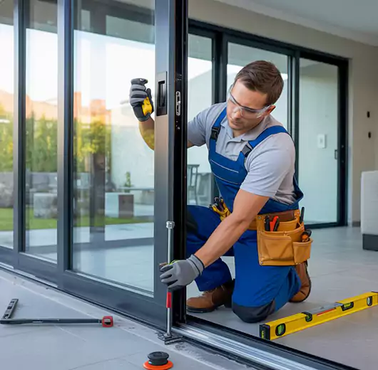Why Miami Gardens Homeowners & Businesses Trust Us?