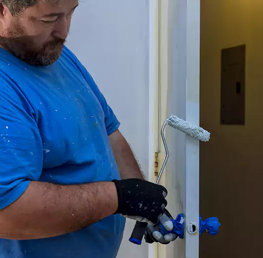 Why Miami Gardens Homeowners & Businesses Trust Us?