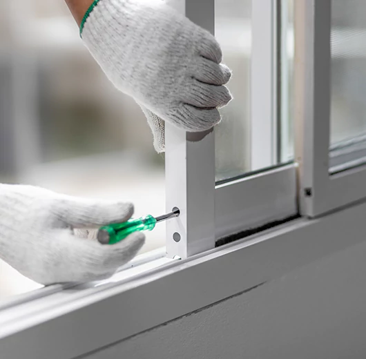 Why Miami Gardens Homeowners & Businesses Trust Us?