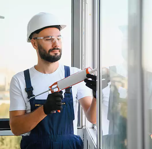 Why Miami Gardens Homeowners & Businesses Trust Us?