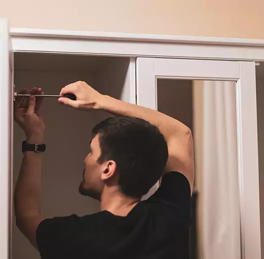 Why Miami Gardens Homeowners & Businesses Trust Us?