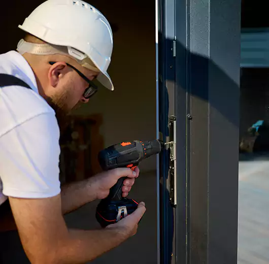 Why Miami Gardens Homeowners & Businesses Trust Us?