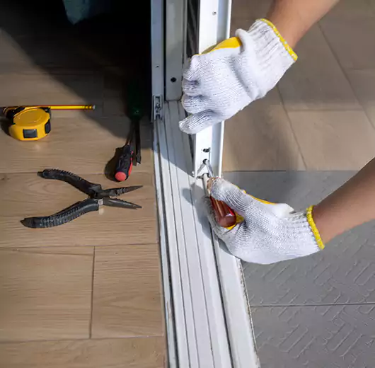 Why Miami Gardens Homeowners & Businesses Trust Us?