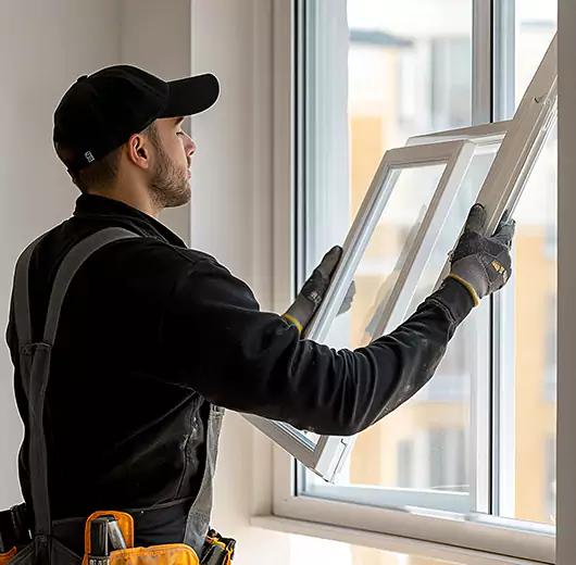 why-choose-sliding-door-window-replacement-miami-gardens