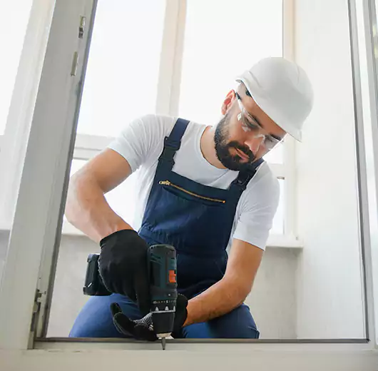 Why Miami Gardens Homeowners & Businesses Trust Us?