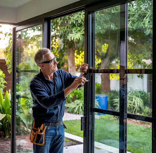 Why Miami Gardens Homeowners & Businesses Trust Us?