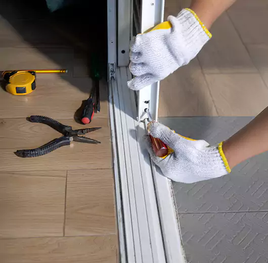 Why Miami Gardens Homeowners & Businesses Trust Us