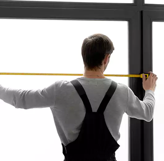 why Choose-sliding-screen-door-repair-miami-gardens