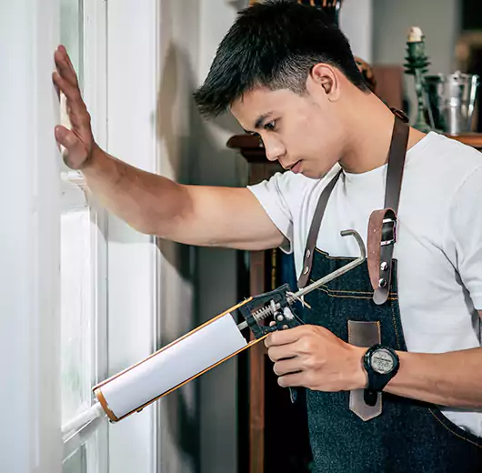 Why Miami Gardens Homeowners & Businesses Trust Us?