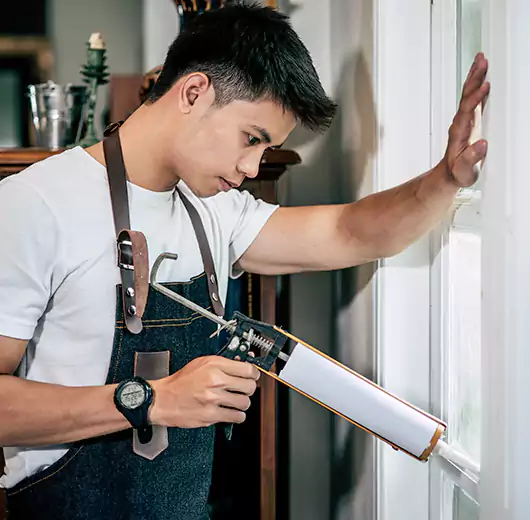 Why Miami Gardens Homeowners & Businesses Trust Us?