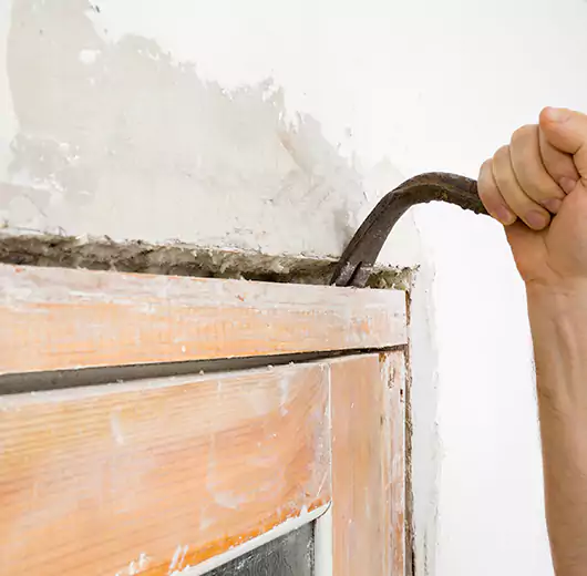 Why Miami Gardens Homeowners & Businesses Trust Us?